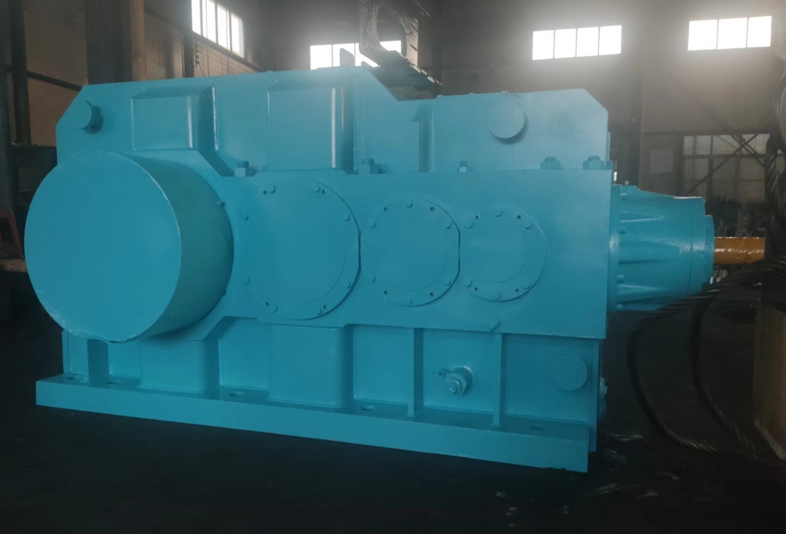 4KCT560NE